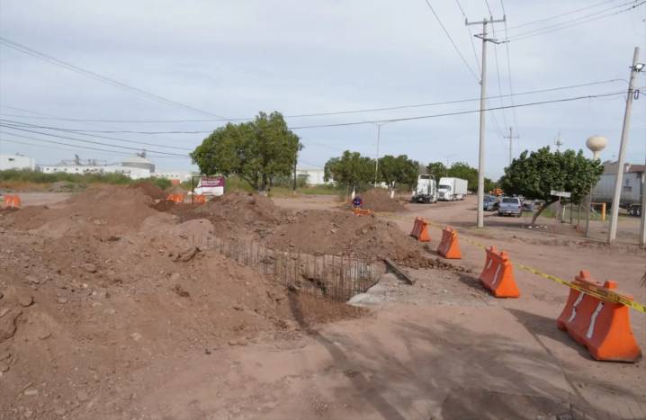 Avanza constitución del Comité de Usuarios del PICO