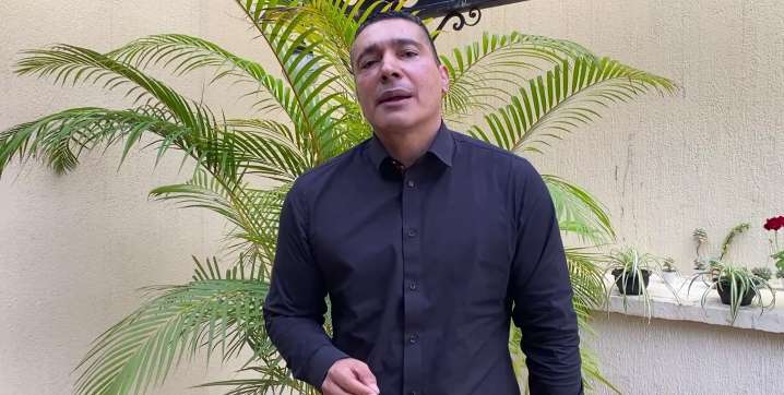 Cauca exige militarización total de la Panamericana ante ola de ataques de disidencias