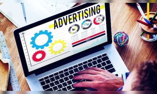 Tech-powered creativity is the future but idea comes first: FCB India’s Dheeraj Sinha