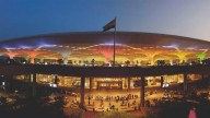 Mumbai airport to halt operations on Nov 20 for maintenance