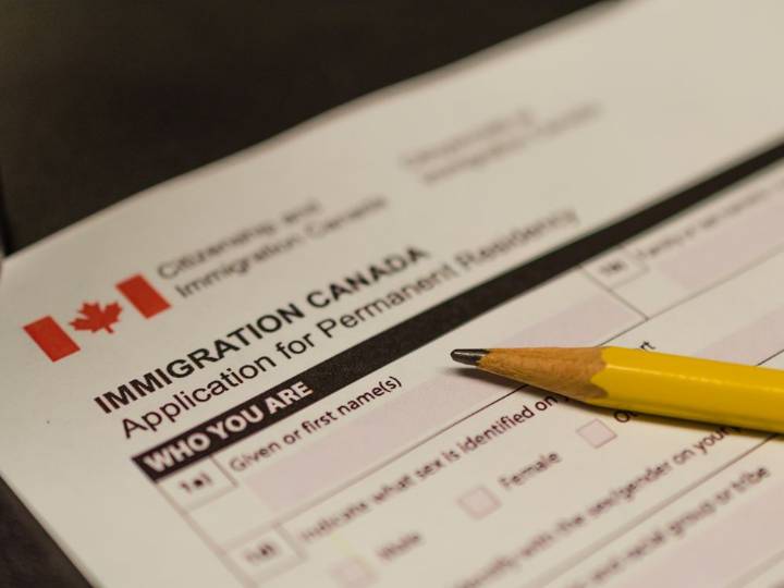 Canada to poach H-1B visa holders, international researchers