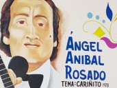 “Cariñito”: conoce la historia de la cumbia peruana más conocida y versionada en todo el mundo