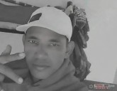 De un disparo en la cabeza asesinaron a trabajador palmero en Maní