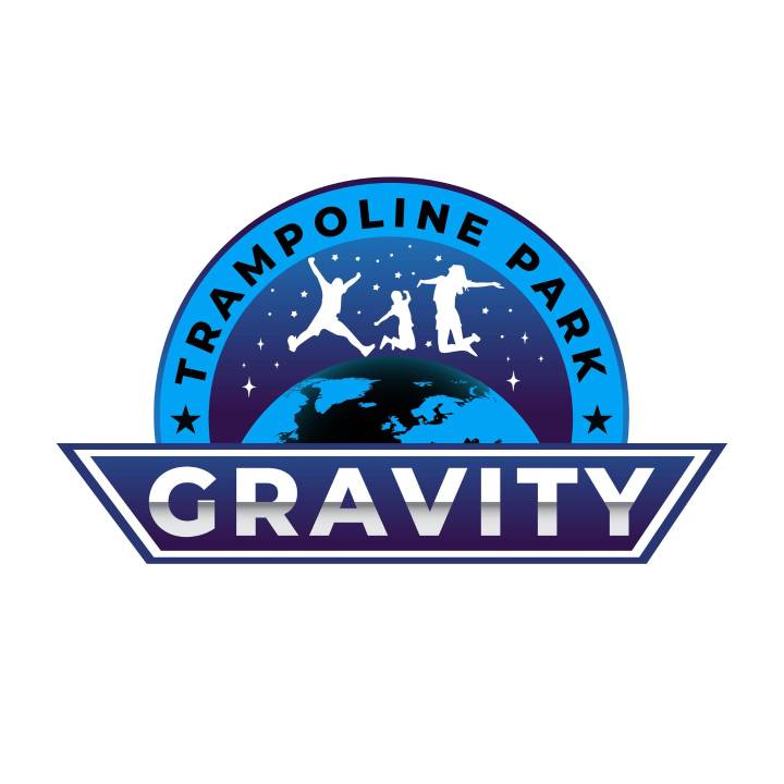 Gravity Trampoline Park Nears Grand Opening in Pickaway County, Aiming for...