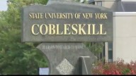 Authorities identify SUNY Cobleskill student fatally hit by car