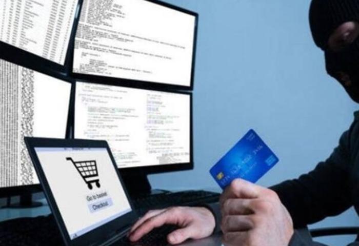 Black Friday: autoridades en alerta por más de 2.750 casos de extorsión en cuatro años