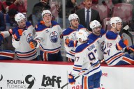 Where to watch the Stars vs. Connor McDavid and the Oilers NHL livestream today