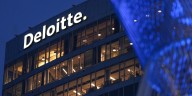 Deloitte just got caught again citing fabricated and AI-generated research—this time in a million