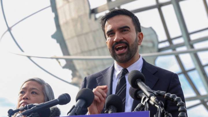 Boomers have won for too long – it's time to hand over the reins