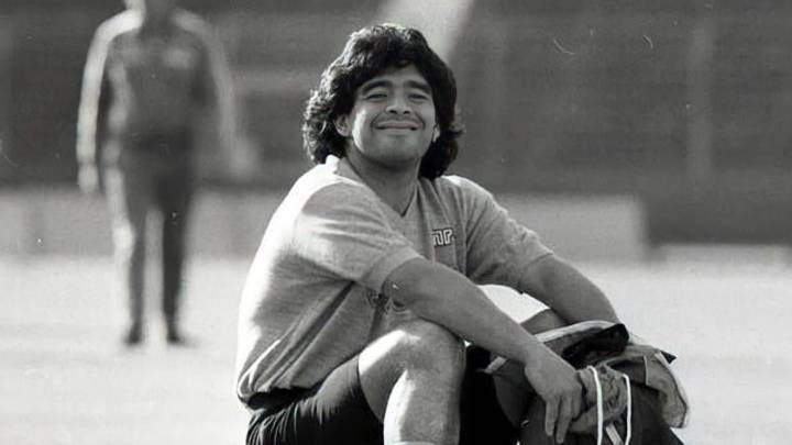 Cinco años sin Maradona: homenajes, recuerdos y heridas abiertas que aún marcan al mundo del fútbol