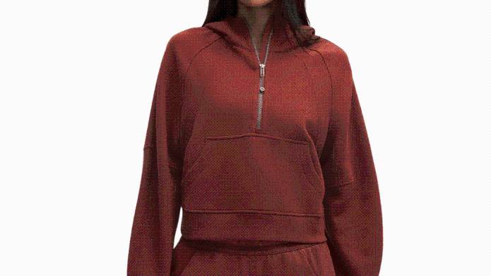 When Does Lululemon Black Friday Start? Here's What We Know, Plus How to Score Early Access