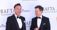 I'm A Celeb's Ant and Dec call for group of celebrities to be 'banned' from show