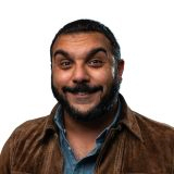 How Trump’s immigration Blitz Is Changing Life in Firebaugh