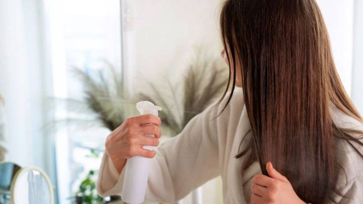 Qué dicen los profesionales: 9 mitos y verdades sobre el cuidado del pelo