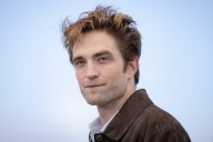 Cele|bitchy | “Robert Pattinson could not handle the desert heat filming ‘Dune 3′” links