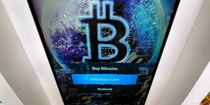 Woman scammed out of thousands of dollars by Elon Musk imposter, police say