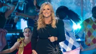 Trisha Yearwood to play December’s ‘The Wonderful World of Disney: Holiday Spectacular’