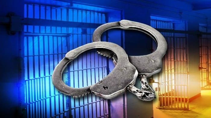 SAPD: Man arrested, accused of DWI and assaulting officers after crash on far West Side