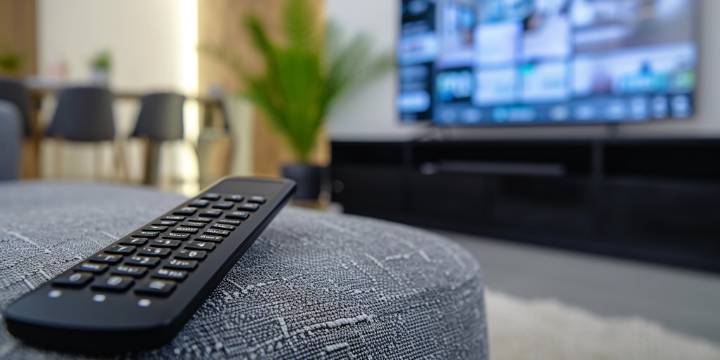 La reinvención del streaming: alianzas, formatos híbridos y el desafío de captar la atención global