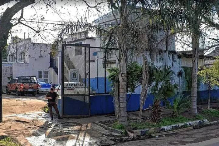 Murió un preso en Concordia: investigan las causas del fallecimiento de un joven de 21 años