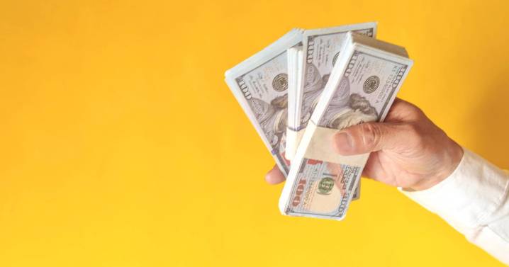 What are the monthly payments on a $200,000 home equity loan after the October Fed rate cut?