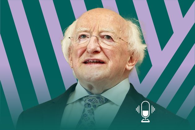 The Indo Daily: Castro, Connolly, and controversies: President Michael D Higgins' legacy examined