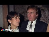 Epstein survivors keep the pressure on Congress