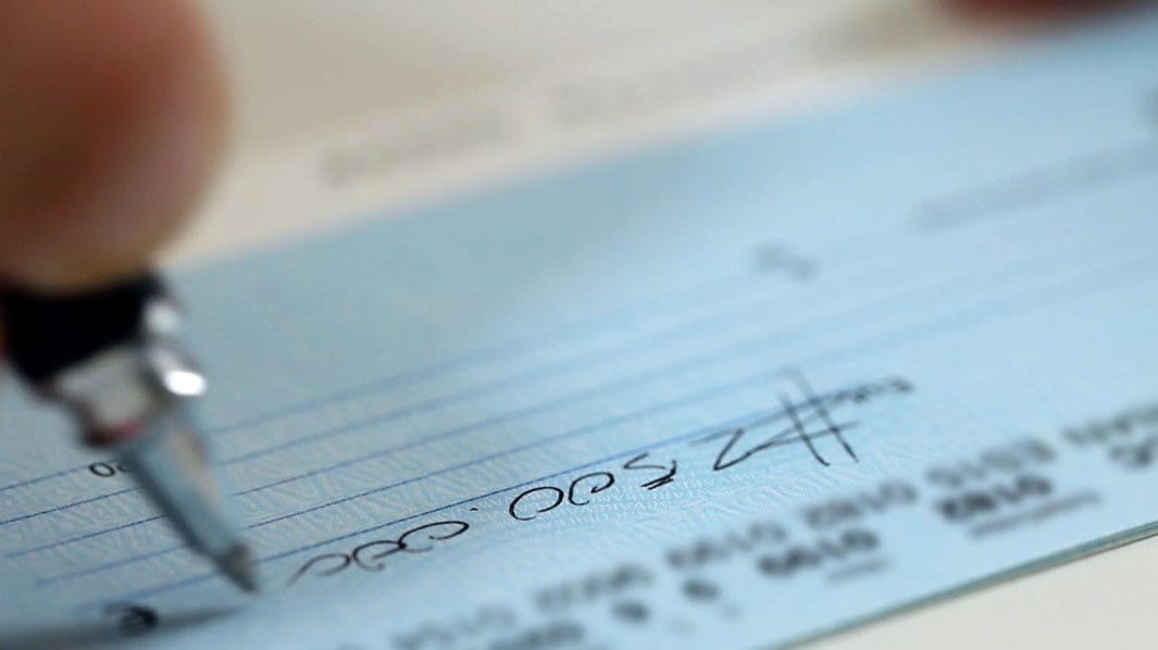 Planning holiday giving? 5 Mississippi charities to help in 2025