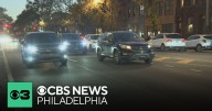 Philadelphians have mixed opinions about Broad Street speeding cameras