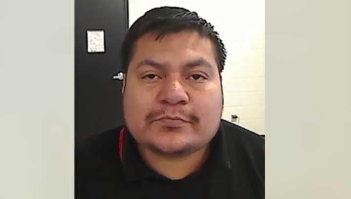 Immigrant who a judge allegedly helped avoid arrest gets time served, and will soon be deported