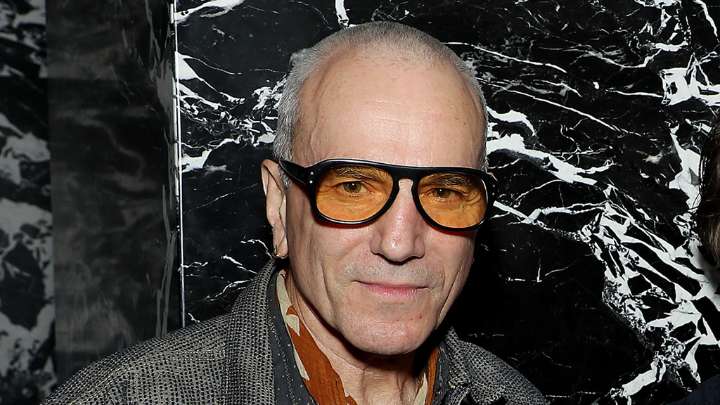 Daniel Day-Lewis takes issue with 'misrepresentation' of his method acting