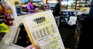 Mega Millions jackpot on the verge of hitting $1 billion