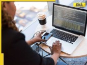 Pune man gets emotional as he explains how Sachin Tendulkar’s foundation helped