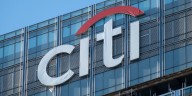 Citi CFO Mark Mason has the CEO qualities for his next chapter, says former American Express chief