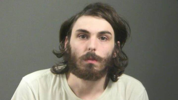 West Fork man accused of sexually assaulting 15-year-old after lying about his age