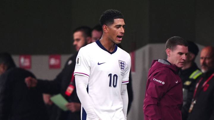 England football news: Live updates, schedule and analysis of Thomas Tuchel's Three Lions