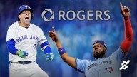 Blue Jays’ World Series Run Propels Rogers Sports Empire Higher