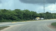 Ampliación de la Av. Huayacán fortalecerá la movilidad urbana y turística