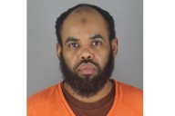 DNA from Recent Case Solved a 2013 Rape — Now a Minn. Man Will Spend Nearly 20 Years in Prison