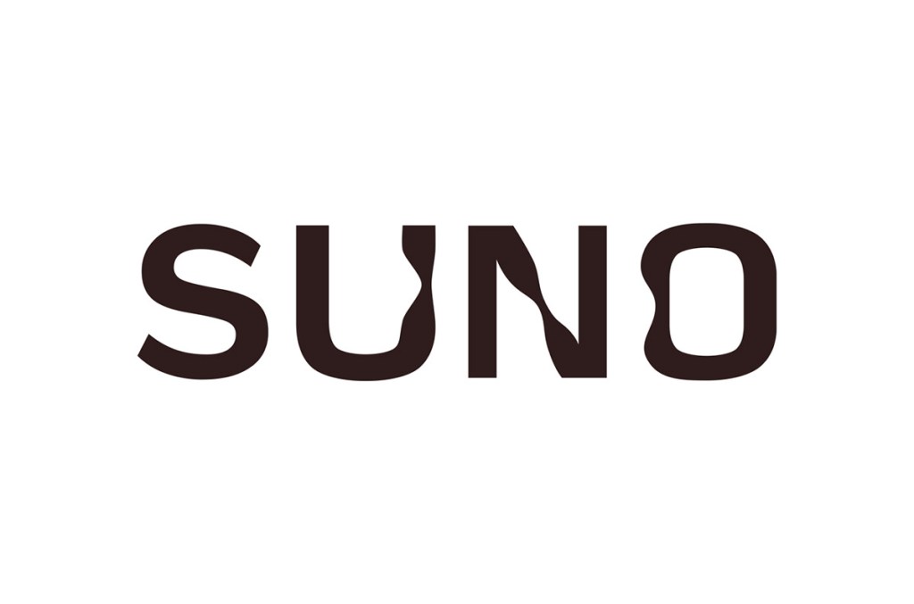 Suno Raises $250 Million for $2.45 Billion Valuation
