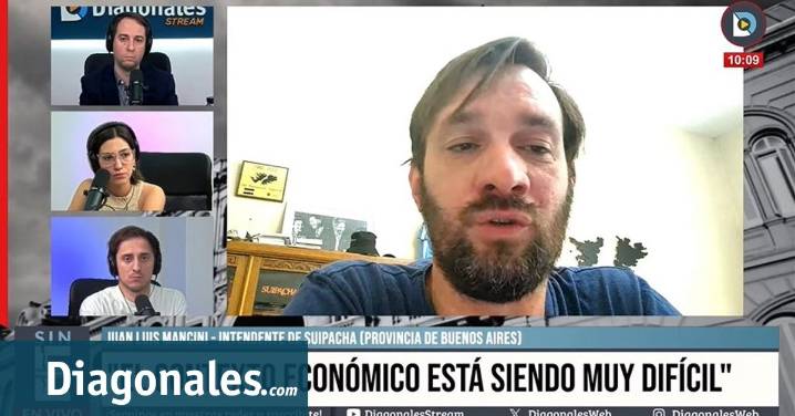 Drama total por la quiebra de La Suipachense: “Hay $400 millones menos en la economía”