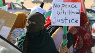 El Frente Polisario rechaza el plan de autonomía de Marruecos: "Entre ser marroquíes o resistir, resistiremos"