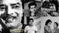 From Tamil Roots To Kerala’s Heart — The Actor Whose Last Scene Was Written In Blood