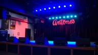 Antone's will remain in its Downtown Austin location for another half