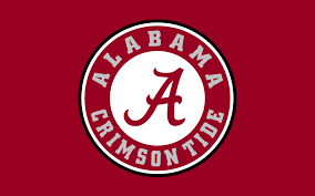 Alabama Suspends Defensive Back Dre Kirkpatrick Jr Indefinitely After Arrest