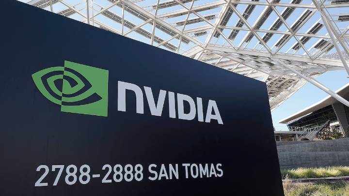 Los beneficios de Nvidia crecen un 65% en el tercer trimestre, llegando hasta los 31.910 millones
