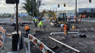 RapidRide J Line saga continues: SDOT's latest updates