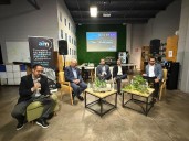 Será Chihuahua epicentro de Inteligencia Artificial en México con AIM 2025