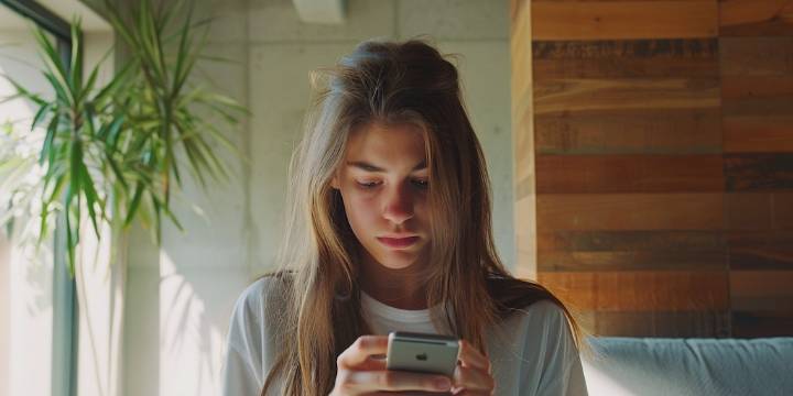 Cuánto tiempo puedes estar sin saldo ni recargar antes de que cancelen tu línea prepago