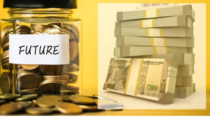 Save ₹10 Lakh without Giving Up your Favourite Meals, Trips, or Weekend Indulgences?? Here’s the Smart Way to Do It